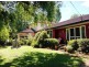 27 Princess Street, Berry NSW 2535