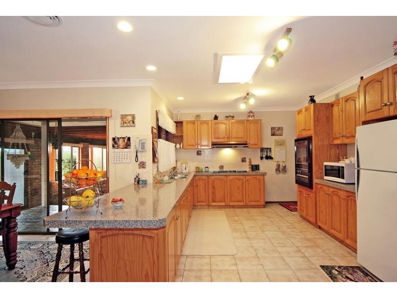 157 Rose Valley Road, Gerringong NSW 2534