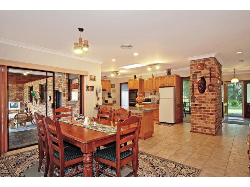 157 Rose Valley Road, Gerringong NSW 2534