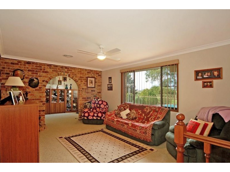157 Rose Valley Road, Gerringong NSW 2534
