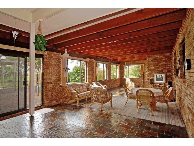 157 Rose Valley Road, Gerringong NSW 2534