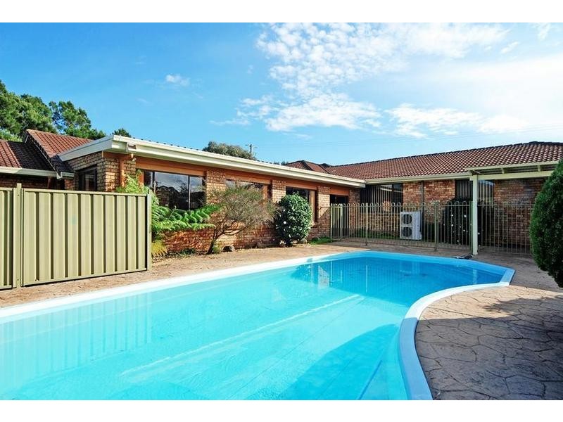 157 Rose Valley Road, Gerringong NSW 2534