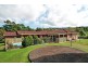 157 Rose Valley Road, Gerringong NSW 2534