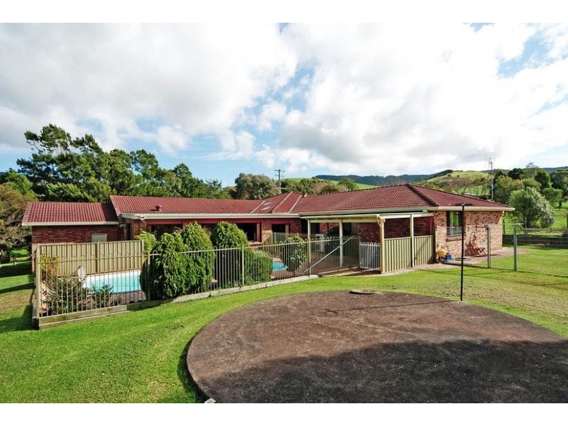 157 Rose Valley Road, Gerringong NSW 2534