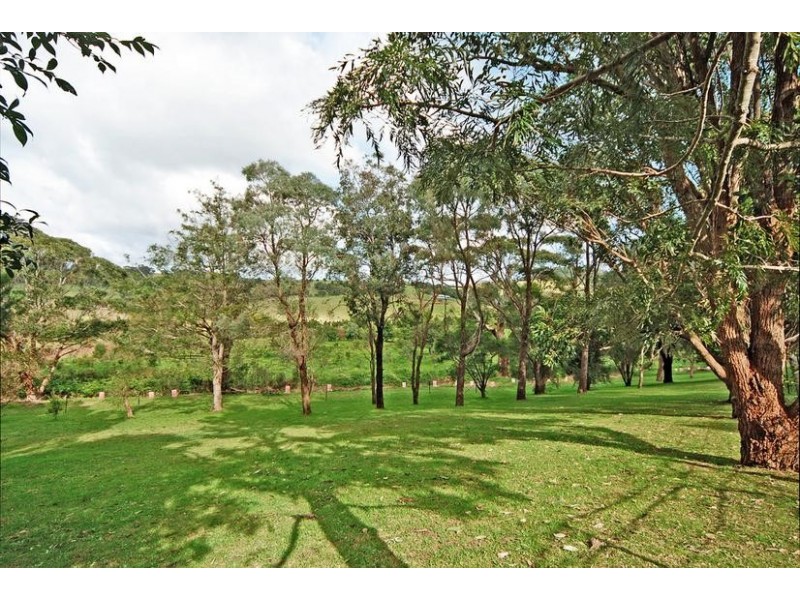 157 Rose Valley Road, Gerringong NSW 2534