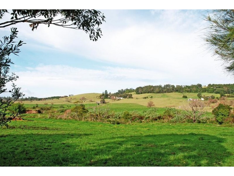 157 Rose Valley Road, Gerringong NSW 2534