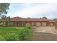 157 Rose Valley Road, Gerringong NSW 2534