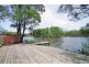 1/19 Werri Street, Werri Beach NSW 2534