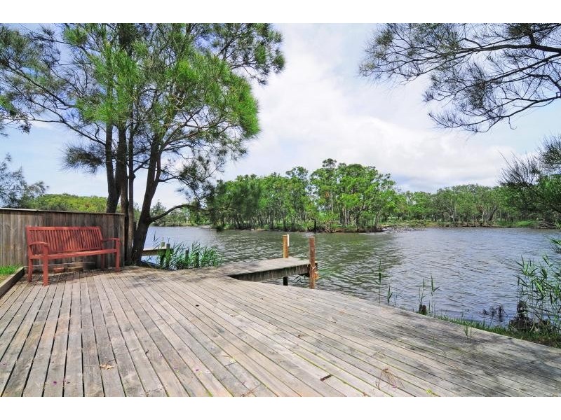 1/19 Werri Street, Werri Beach NSW 2534