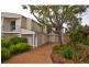 1/19 Werri Street, Werri Beach NSW 2534