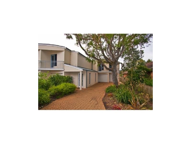 1/19 Werri Street, Werri Beach NSW 2534