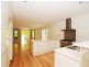 1/19 Werri Street, Werri Beach NSW 2534