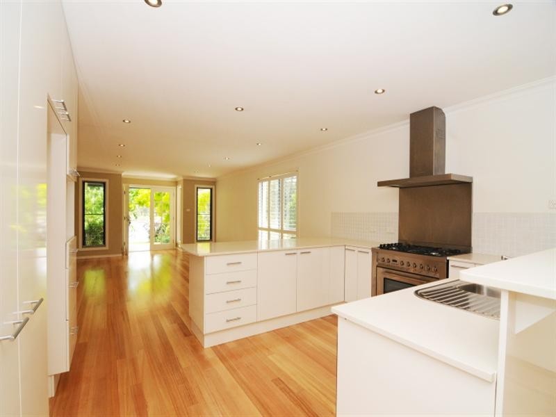 1/19 Werri Street, Werri Beach NSW 2534