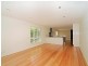 1/19 Werri Street, Werri Beach NSW 2534