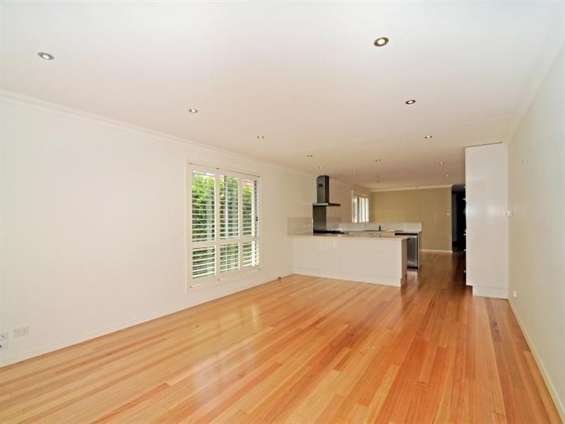 1/19 Werri Street, Werri Beach NSW 2534