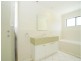 1/19 Werri Street, Werri Beach NSW 2534