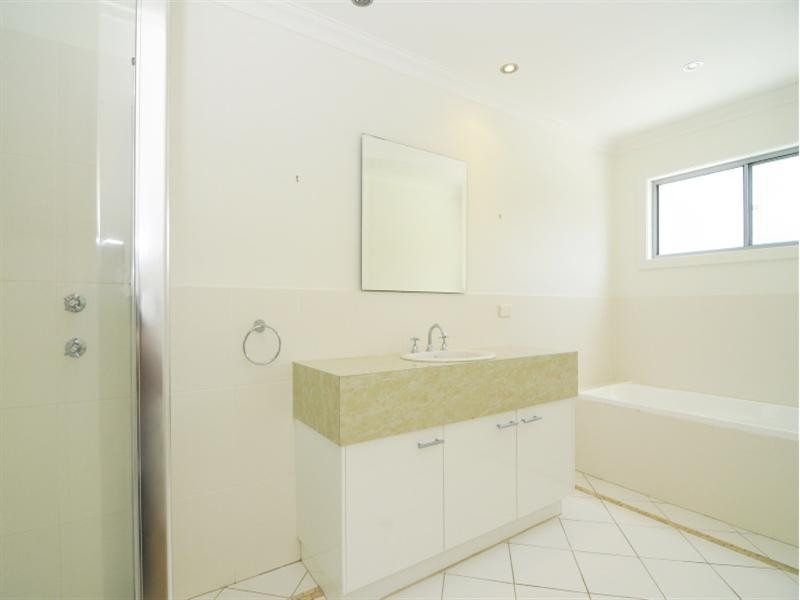 1/19 Werri Street, Werri Beach NSW 2534