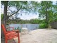 1/19 Werri Street, Werri Beach NSW 2534