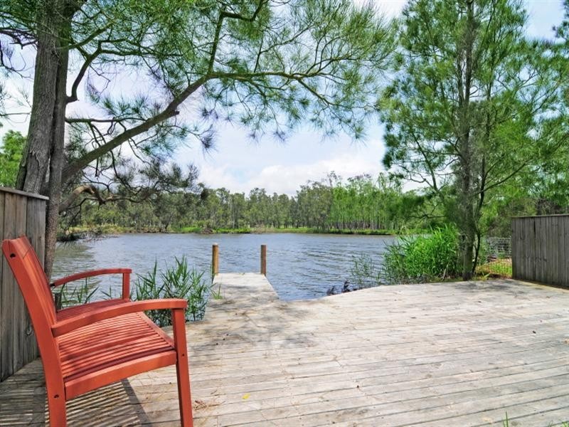 1/19 Werri Street, Werri Beach NSW 2534