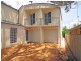 1/19 Werri Street, Werri Beach NSW 2534