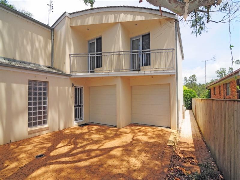 1/19 Werri Street, Werri Beach NSW 2534