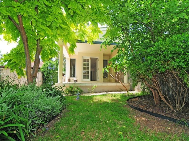 1/19 Werri Street, Werri Beach NSW 2534