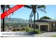 7/51 Armstrong Avenue, Gerringong NSW 2534