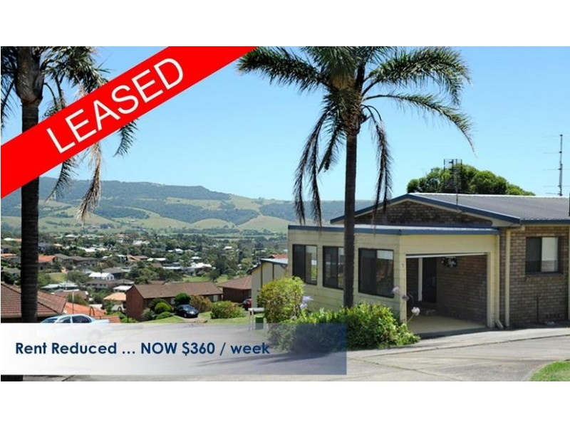 7/51 Armstrong Avenue, Gerringong NSW 2534