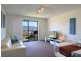 7/51 Armstrong Avenue, Gerringong NSW 2534
