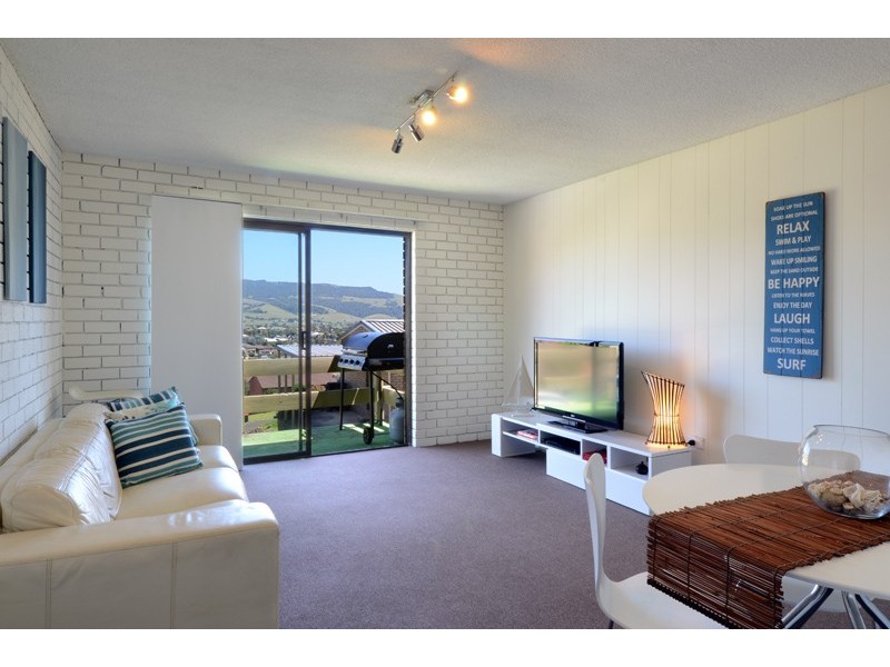 7/51 Armstrong Avenue, Gerringong NSW 2534
