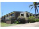 7/51 Armstrong Avenue, Gerringong NSW 2534