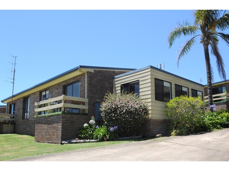 7/51 Armstrong Avenue, Gerringong NSW 2534