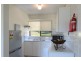 7/51 Armstrong Avenue, Gerringong NSW 2534