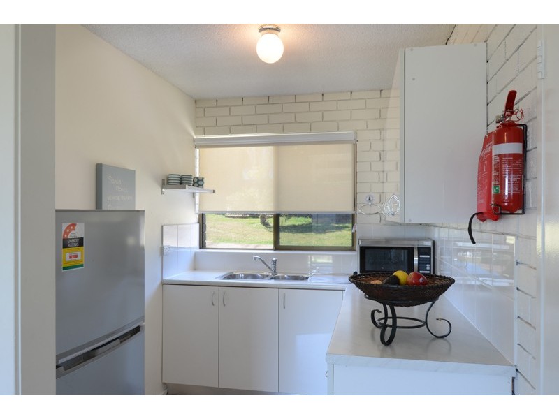 7/51 Armstrong Avenue, Gerringong NSW 2534