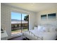 7/51 Armstrong Avenue, Gerringong NSW 2534