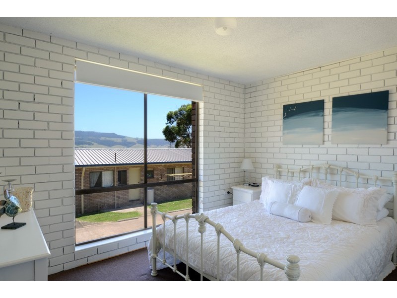 7/51 Armstrong Avenue, Gerringong NSW 2534