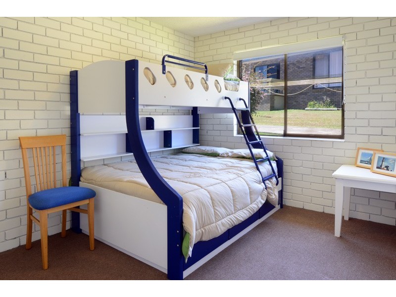7/51 Armstrong Avenue, Gerringong NSW 2534