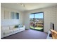 7/51 Armstrong Avenue, Gerringong NSW 2534