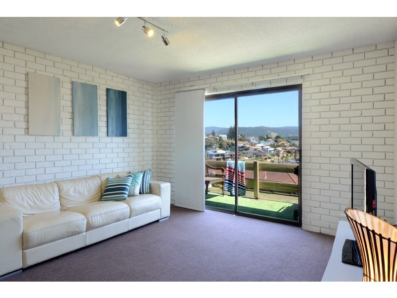 7/51 Armstrong Avenue, Gerringong NSW 2534