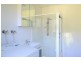 7/51 Armstrong Avenue, Gerringong NSW 2534
