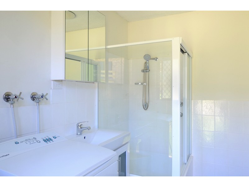 7/51 Armstrong Avenue, Gerringong NSW 2534