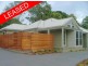 42a Willowbank Place, Gerringong NSW 2534