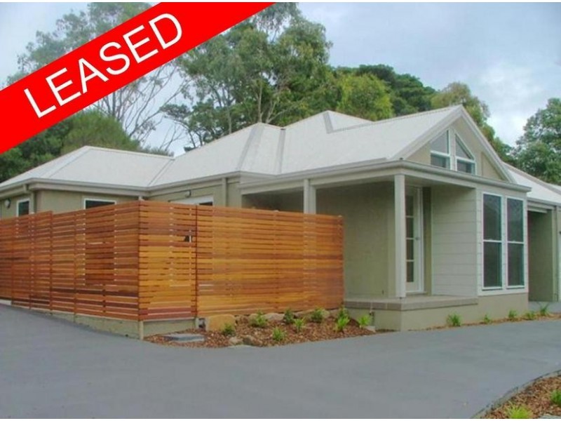 42a Willowbank Place, Gerringong NSW 2534