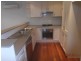42a Willowbank Place, Gerringong NSW 2534