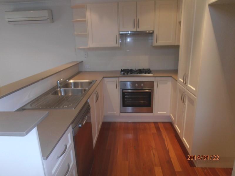 42a Willowbank Place, Gerringong NSW 2534