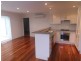 42a Willowbank Place, Gerringong NSW 2534
