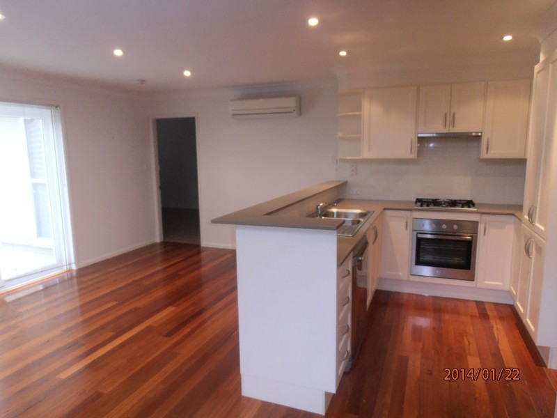 42a Willowbank Place, Gerringong NSW 2534