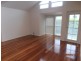 42a Willowbank Place, Gerringong NSW 2534