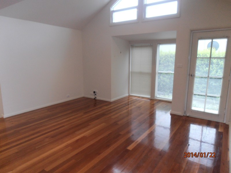 42a Willowbank Place, Gerringong NSW 2534