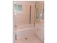 42a Willowbank Place, Gerringong NSW 2534